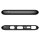 Spigen Neo Hybrid do Galaxy Note 9 Gunmetal - 445148 - zdjęcie 10